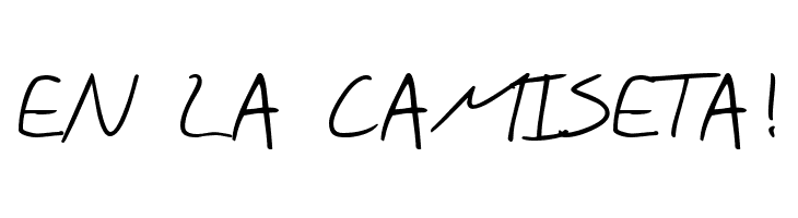 SF Scribbled Sans  Free Fonts Download