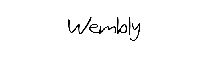 SF Scribbled Sans  Free Fonts Download