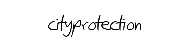 SF Scribbled Sans  Free Fonts Download