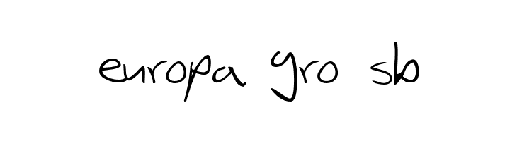 SF Scribbled Sans  Free Fonts Download