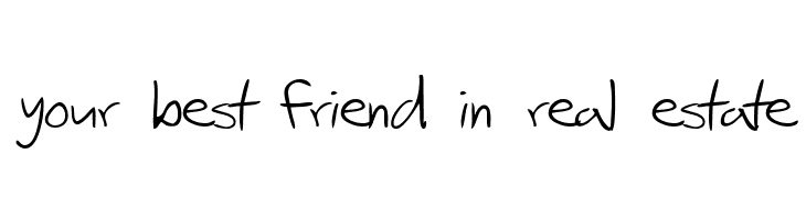 SF Scribbled Sans  Free Fonts Download