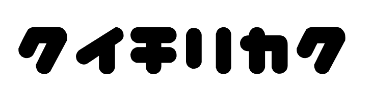 copike kana  Free Fonts Download