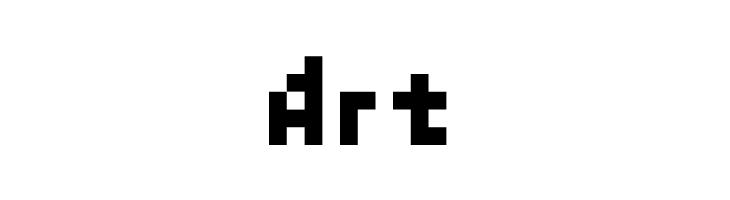 cute bit club band  Free Fonts Download