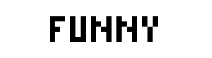 cute bit club band  Free Fonts Download