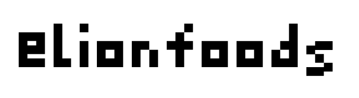 cute bit club band  Free Fonts Download