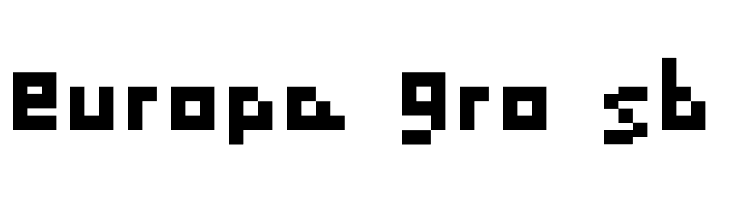cute bit club band  Free Fonts Download