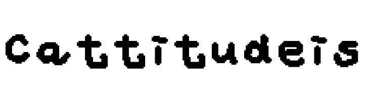 musekinin  Free Fonts Download