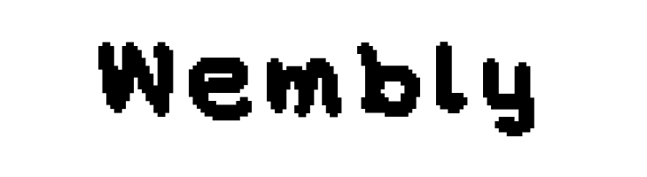 musekinin  Free Fonts Download