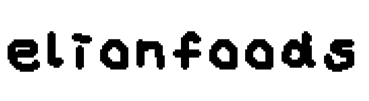 musekinin  Free Fonts Download