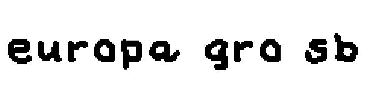 musekinin  Free Fonts Download