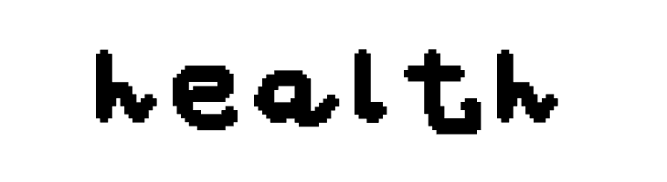musekinin  Free Fonts Download
