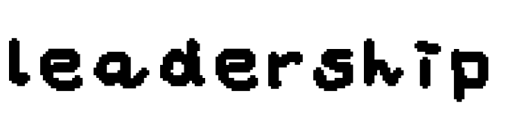 musekinin  Free Fonts Download