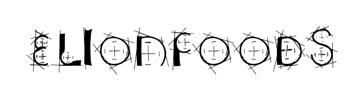 DrunkenATF SemiBold  Free Fonts Download