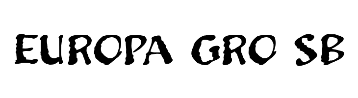 Blumenbuch Beta  Free Fonts Download