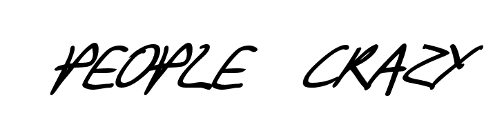 SF Scribbled Sans Bold Italic  Free Fonts Download