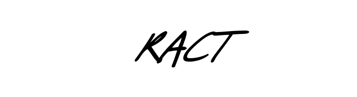 SF Scribbled Sans Bold Italic  Free Fonts Download