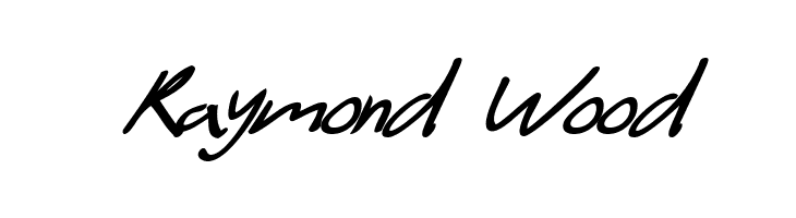 SF Scribbled Sans Bold Italic  Free Fonts Download