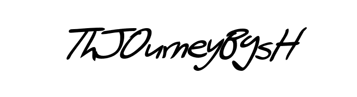 SF Scribbled Sans Bold Italic  Free Fonts Download