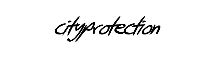 SF Scribbled Sans Bold Italic  Free Fonts Download