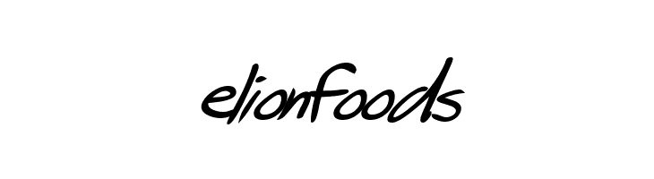 SF Scribbled Sans Bold Italic  Free Fonts Download