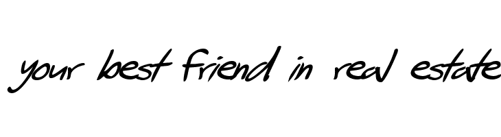 SF Scribbled Sans Bold Italic  Free Fonts Download