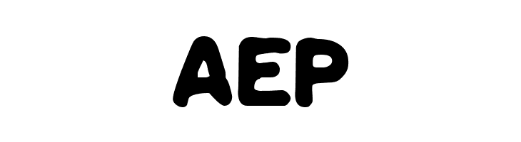 Squa Tront!  Free Fonts Download