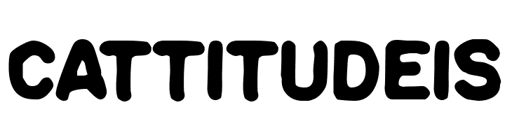 Squa Tront!  Free Fonts Download