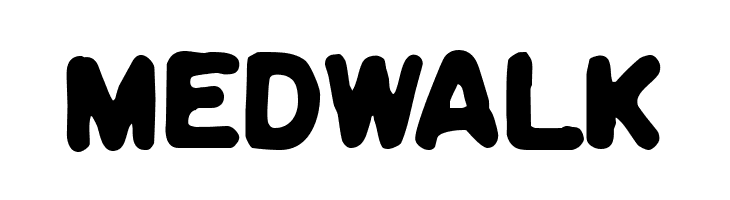 Squa Tront!  Free Fonts Download
