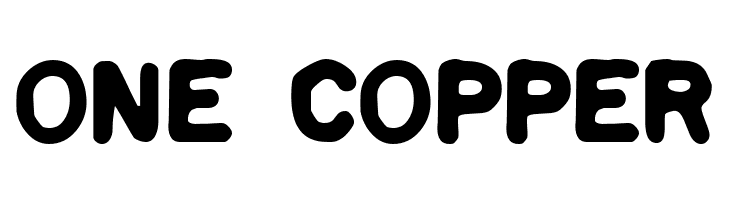 Squa Tront!  Free Fonts Download