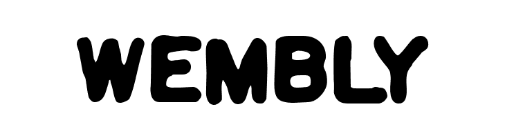 Squa Tront!  Free Fonts Download