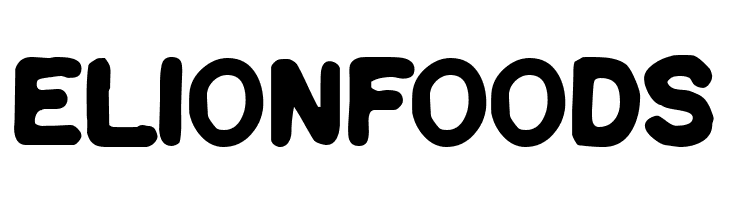 Squa Tront!  Free Fonts Download