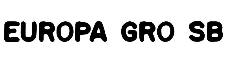 Squa Tront!  Free Fonts Download