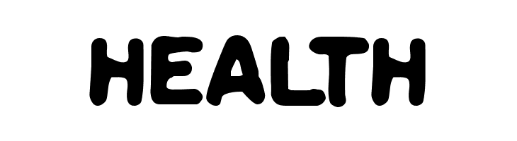 Squa Tront!  Free Fonts Download