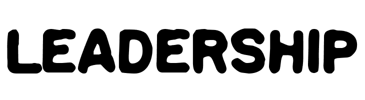 Squa Tront!  Free Fonts Download