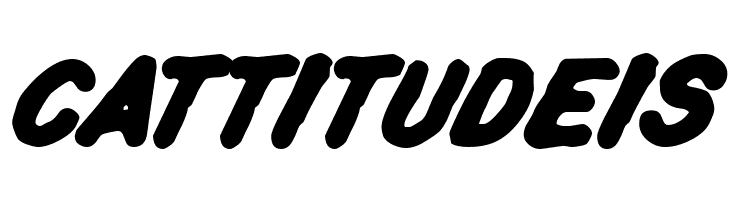 Spa Fon!  Free Fonts Download