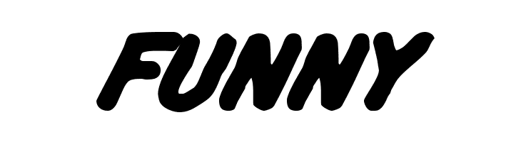 Spa Fon!  Free Fonts Download