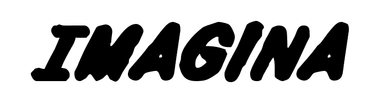 Spa Fon!  Free Fonts Download