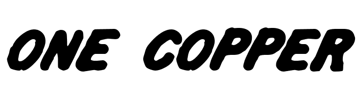 Spa Fon!  Free Fonts Download