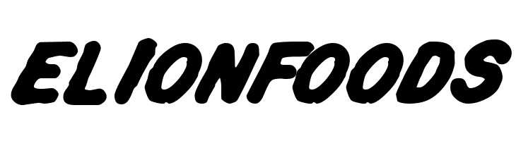Spa Fon!  Free Fonts Download