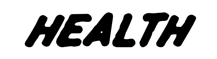 Spa Fon!  Free Fonts Download