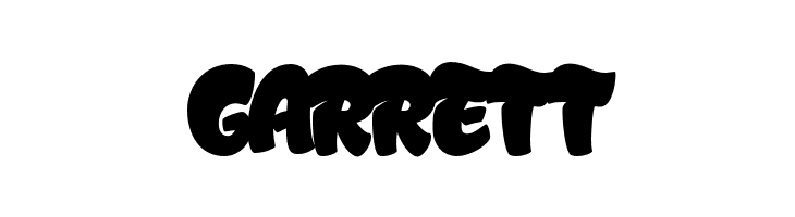 Graffismo-Regular  Free Fonts Download
