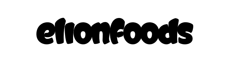 Graffismo-Regular  Free Fonts Download