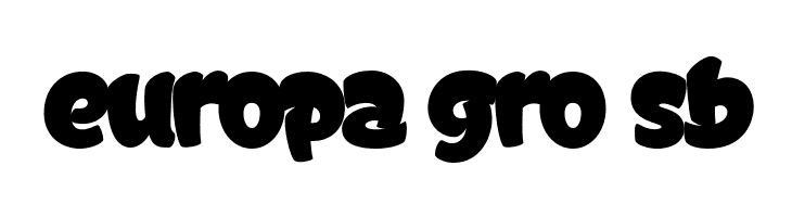 Graffismo-Regular  Free Fonts Download