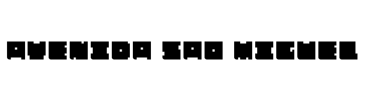 casuallyHARDCORE Curved Bottom  Free Fonts Download