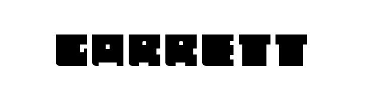casuallyHARDCORE Curved Bottom  Free Fonts Download