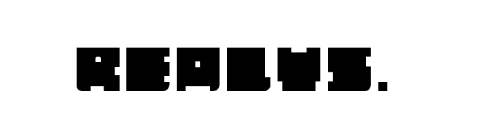 casuallyHARDCORE Curved Bottom  Free Fonts Download