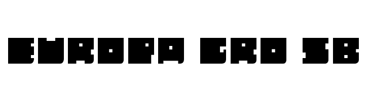 casuallyHARDCORE Curved Bottom  Free Fonts Download