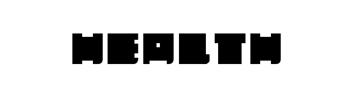 casuallyHARDCORE Curved Bottom  Free Fonts Download