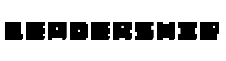 casuallyHARDCORE Curved Bottom  Free Fonts Download