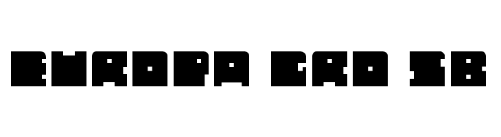 casuallyHARDCORE Curved Top  Free Fonts Download